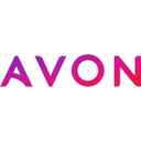 Avon